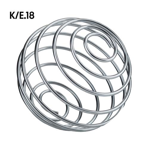 Kov Elektro_motiv18.jpg Kov Elektro_motiv18.jpg